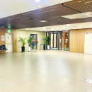 경남도청(도청사거리방면) 이미지