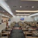 부산 김해공항 라운지 이용방법 대한항공 김해공항 국제선 출국 면세점 맛집 식당