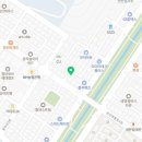 굽네치킨월피점 이미지