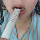 장*주 - 가평군 서대길 | 장 예민하다면 유산균 추천 오미주유산균 후기