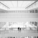 이콘택트렌즈 이미지