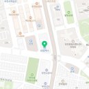 GS칼텍스 일광주유소 이미지