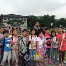 창신초교 이미지