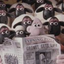 새들의 정원 이미지