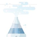 다비치안경 위례신도시점 이미지