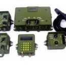 연합정밀(주) 이미지