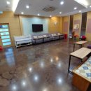 크래들산후조리원 이미지