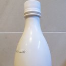 백년장수