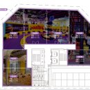 강부동산공인중개사사무소 이미지