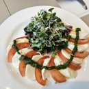 호텔락희 광양 이미지