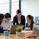 무실풍경채공인중개사사무소 이미지