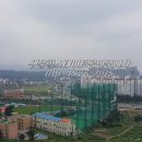 샘물공인중개사사무소 이미지