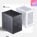 주식회사 핏해짐 이미지