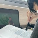 이디야원주청구점