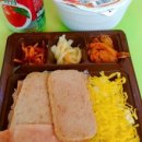 이마트24 구미문성점 이미지