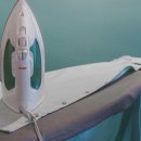 신호세탁소 이미지