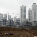 원주민부동산중개사사무소 이미지