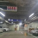 현의운기원