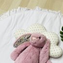 써니의다락방 이미지