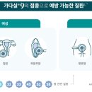 서울연합의원 이미지