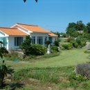 선원2길 이미지