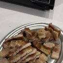 깜닭치킨(본점) 이미지