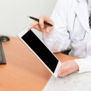 봄날애의원 이미지