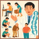 만성시원마취통증의학과의원 | 신흥역 근처 마취통증의학과 척추 관절 통증 치료는