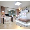 코아루아파트 이미지