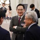 30 이미지