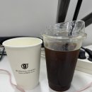 커피나인구로디지털단지