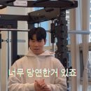 피티샵 이미지