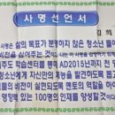 파인드마인 네이버블로그