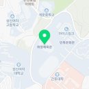 꽃가람플라워 이미지