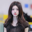 모카몰