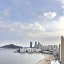 광안4-203 | [부산]부산 광안리뷰 호텔1 프리미엄 코너 라이트룸 숙박 후기