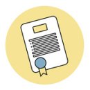 무인민원발급기로 주말에도 증명서 발급가능! 위치/지하철/사용방법 정리 이미지