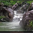 백운동천 이미지