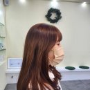 선 미용실 이미지