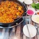 컴포즈커피 세종새롬점