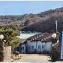 쉼터실버요양원 이미지