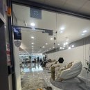 휴테크 광주수완직영점 이미지