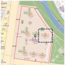 매천근린공원 이미지