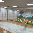 신통방통 미술나라 이미지