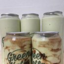 그린카파 이미지