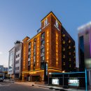 파사드모텔 이미지