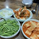 민속순대국 이미지