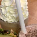 재호목장 이미지