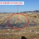 정림보건진료소 이미지