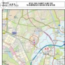 위시티1로,위시티3로 이미지